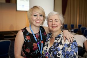 annual members day 2013 awards 7.jpg